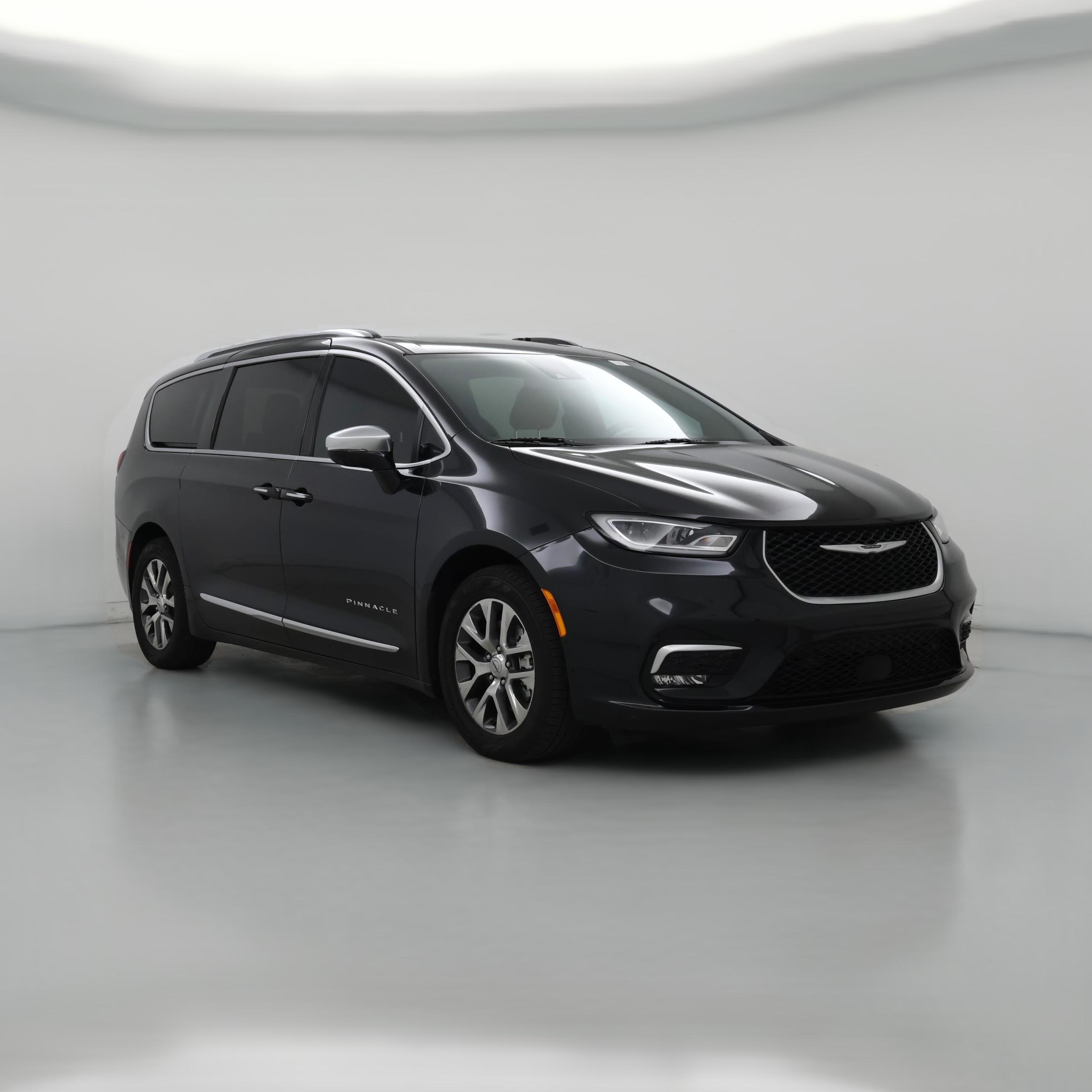 chrysler pacifica hybrid 2023 2C4RC1N7XPR559209 image chrysler pacifica hybrid 2023 2C4RC1N7XPR559209 image